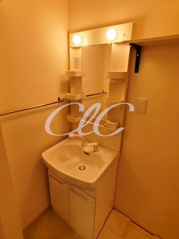 ワコーレ錦糸町マンション その他3