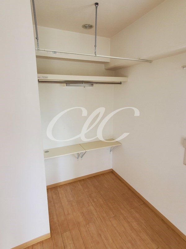 ワコーレ錦糸町マンション その他6