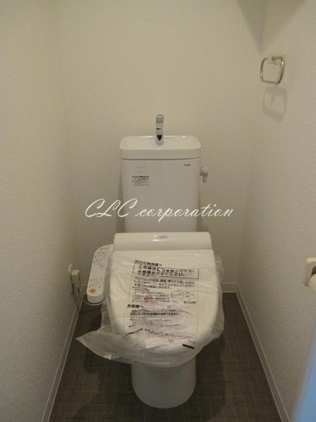 クンラボーロ その他2