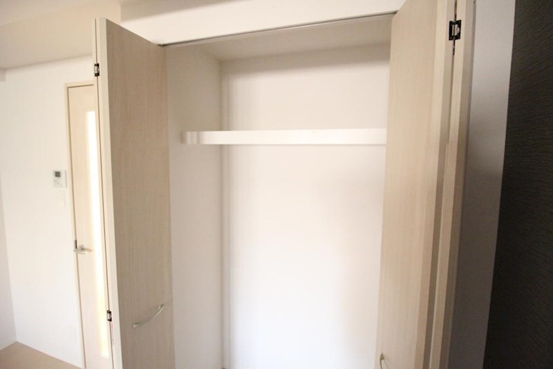 クンラボーロ その他3