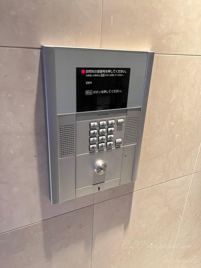 クンラボーロ その他7