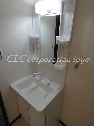 ノートス扇橋   その他1