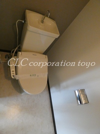 ノートス扇橋   その他4