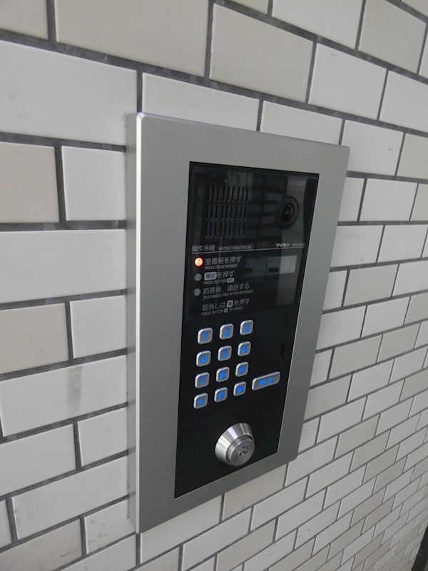 ノートス扇橋   その他5