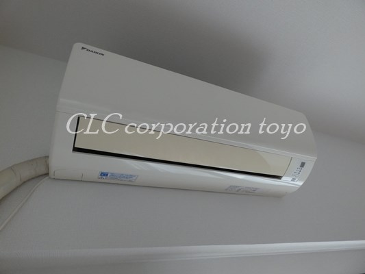 ノートス扇橋   その他7