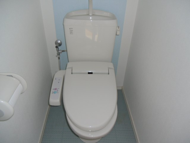 ドーヴェルニュＳＧＢ その他3