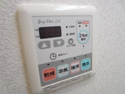 ドーヴェルニュＳＧＢ その他10