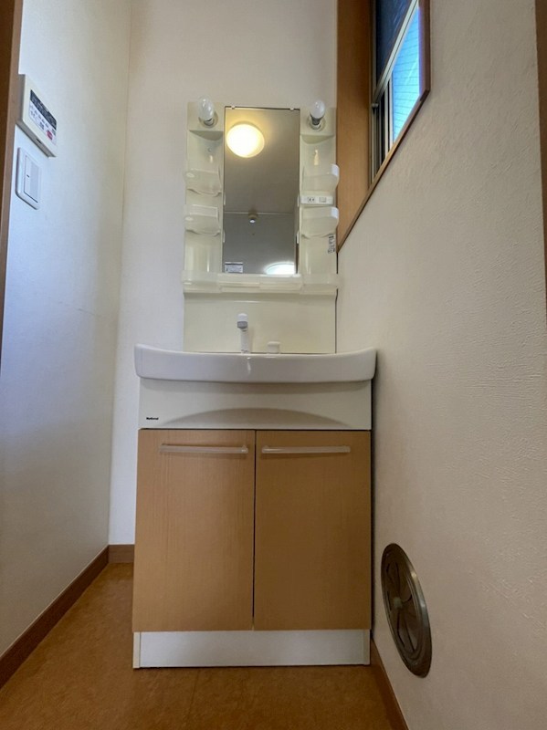 ワコーヴィレッジ その他3