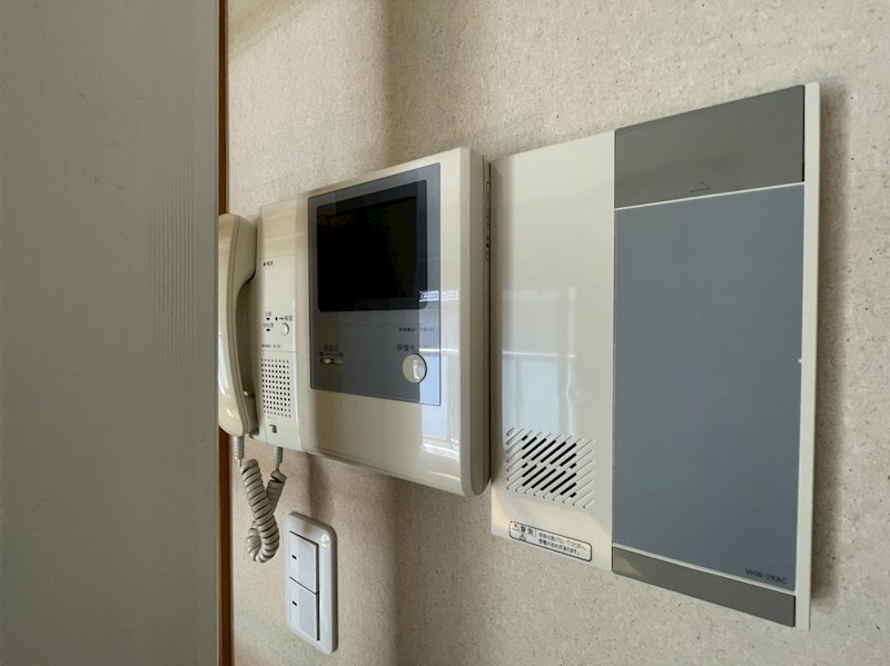 ワコーヴィレッジ その他6