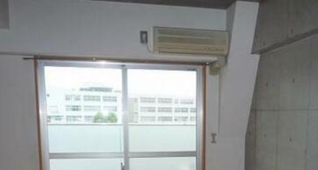 コライユ その他1