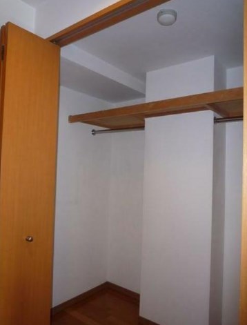 コライユ その他2