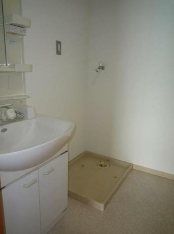 コライユ その他3