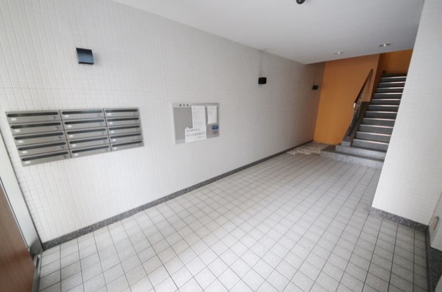 コライユ その他6