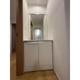 Kolet西新井#03 その他2