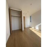 Kolet西新井#03 ベッドルーム