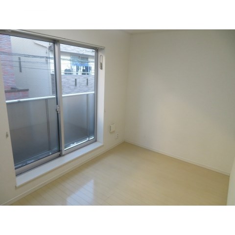 87house リビング