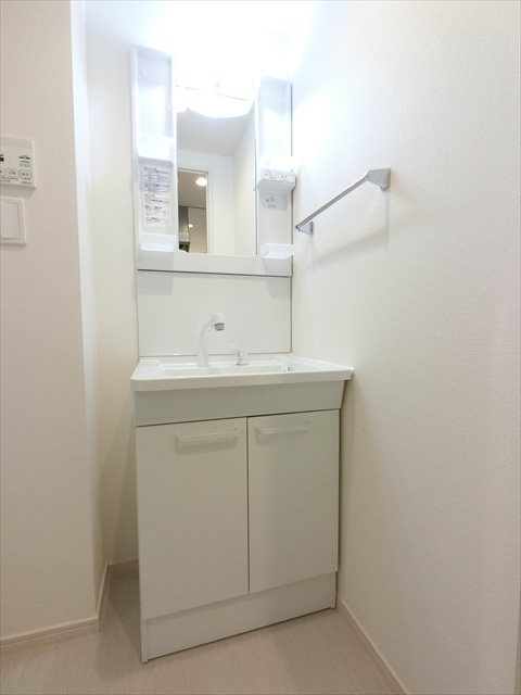 リブリ・田端  その他2