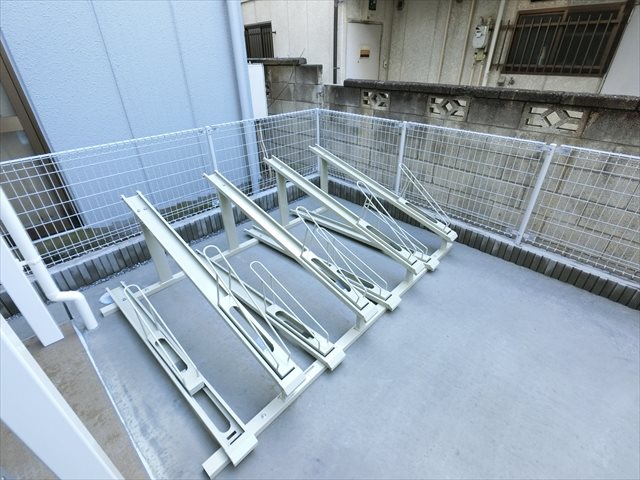 リブリ・田端  その他6