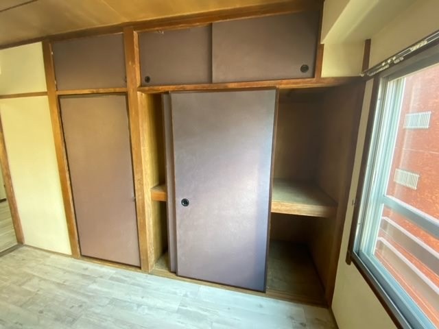 コーポニューガンジョー その他5