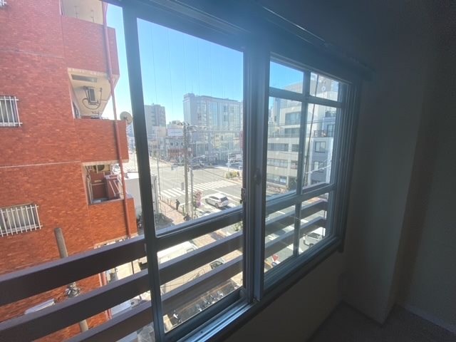 コーポニューガンジョー その他6