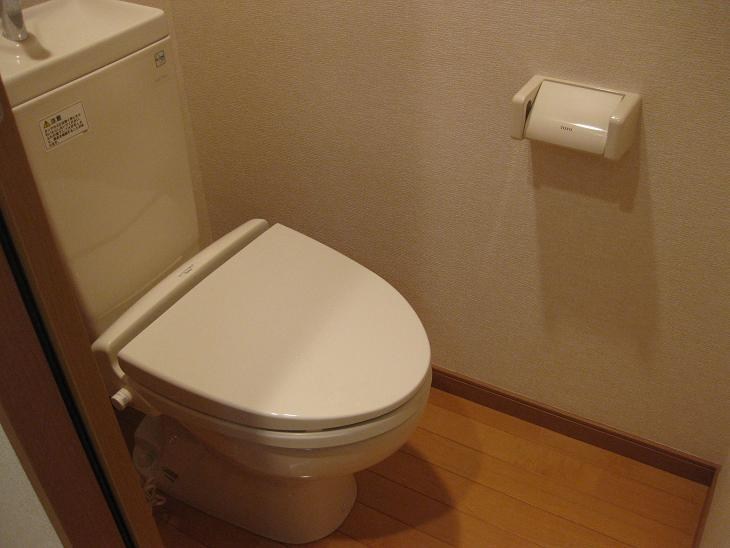 クレヴァービル北綾瀬 その他1