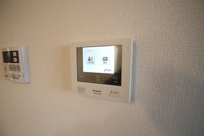 プランドールB その他4