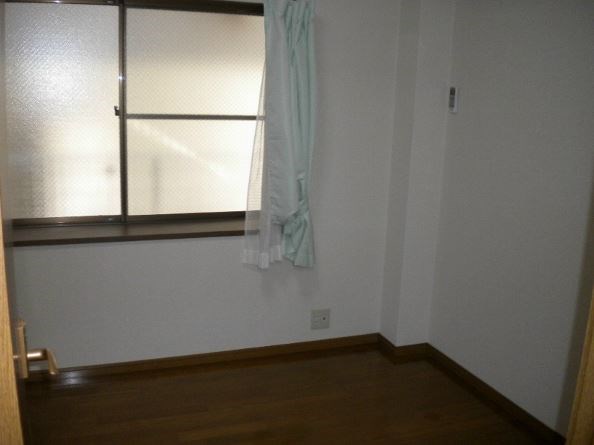 紙田クラシックガーデン その他6