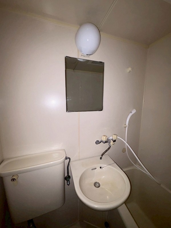 モアクレスト亀戸  その他2