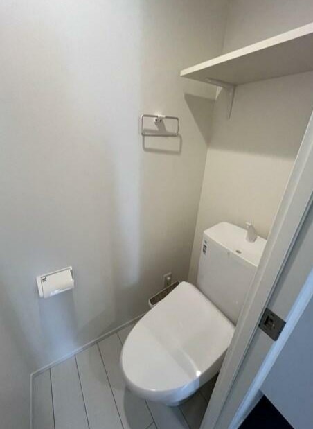 6th Av.Residence AYASE　(シックス　アヴェニュー　レジデンス　アヤセ） その他1