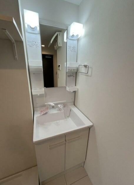 6th Av.Residence AYASE　(シックス　アヴェニュー　レジデンス　アヤセ） その他2