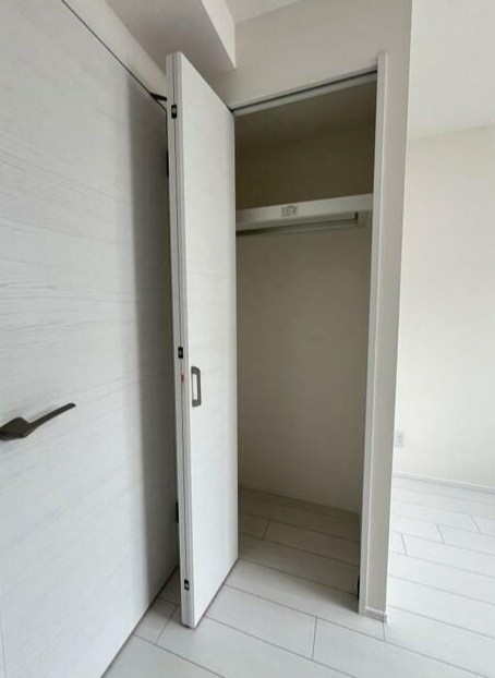 6th Av.Residence AYASE　(シックス　アヴェニュー　レジデンス　アヤセ） その他3