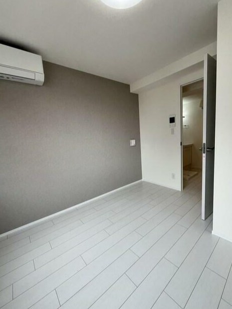 6th Av.Residence AYASE　(シックス　アヴェニュー　レジデンス　アヤセ） その他4