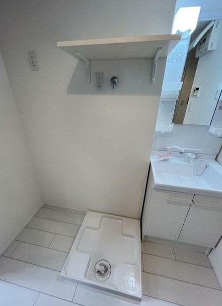 6th Av.Residence AYASE　(シックス　アヴェニュー　レジデンス　アヤセ） その他5