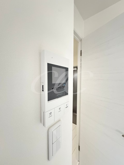 6th Av.Residence AYASE　(シックス　アヴェニュー　レジデンス　アヤセ） その他6