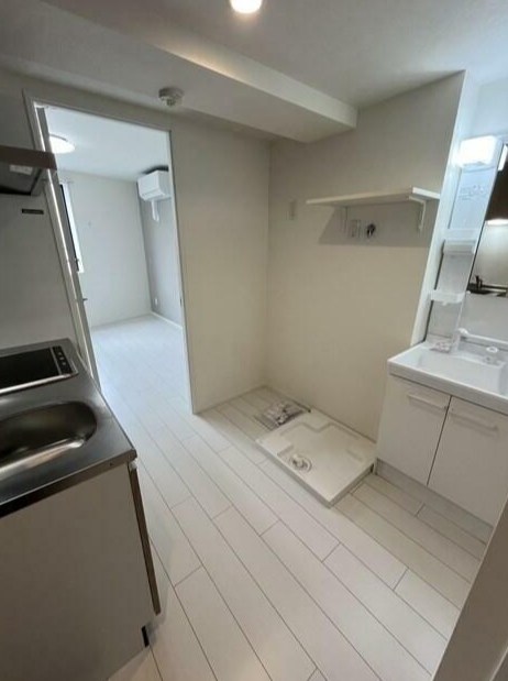 6th Av.Residence AYASE　(シックス　アヴェニュー　レジデンス　アヤセ） その他8