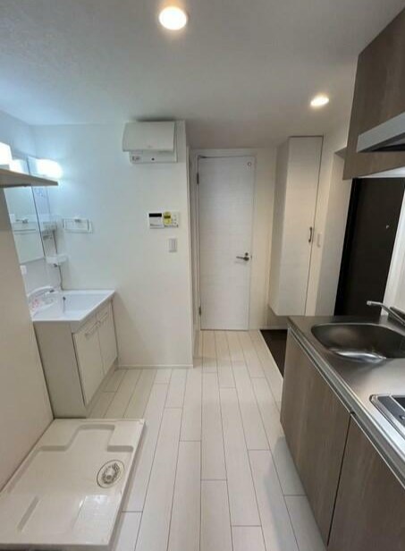 6th Av.Residence AYASE　(シックス　アヴェニュー　レジデンス　アヤセ） その他9