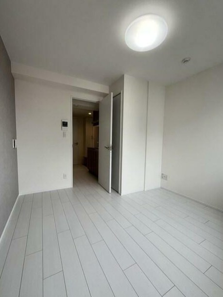 6th Av.Residence AYASE　(シックス　アヴェニュー　レジデンス　アヤセ） リビング