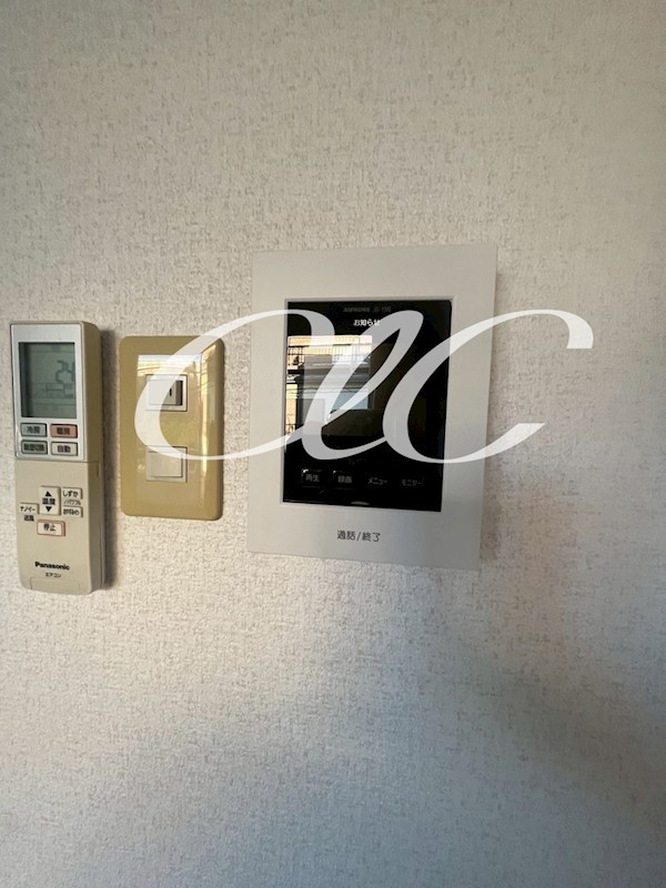 ＬＡＮＤ瑞江 その他2