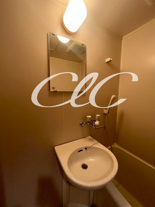 ＬＡＮＤ瑞江 その他4