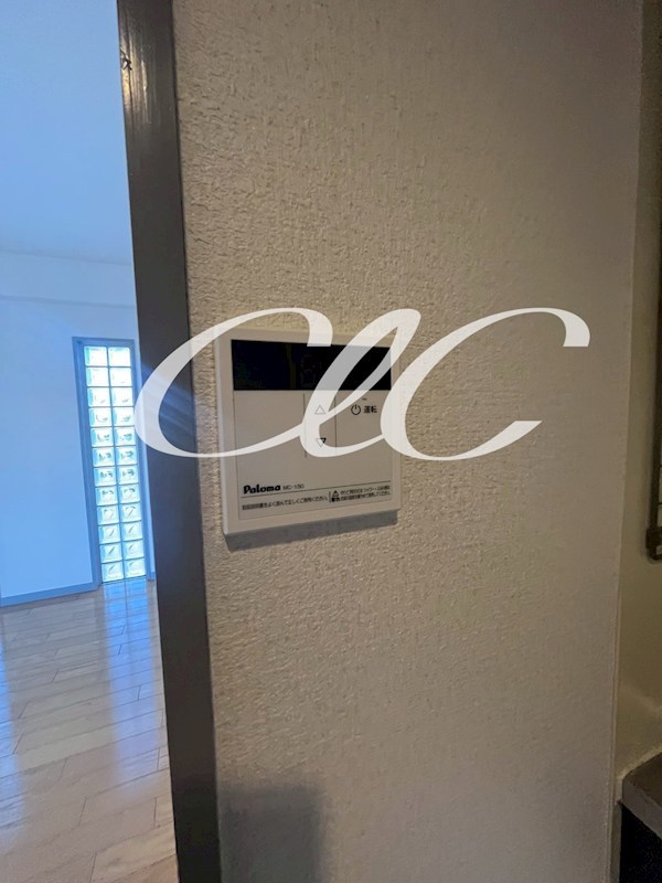 ＬＡＮＤ瑞江 その他6