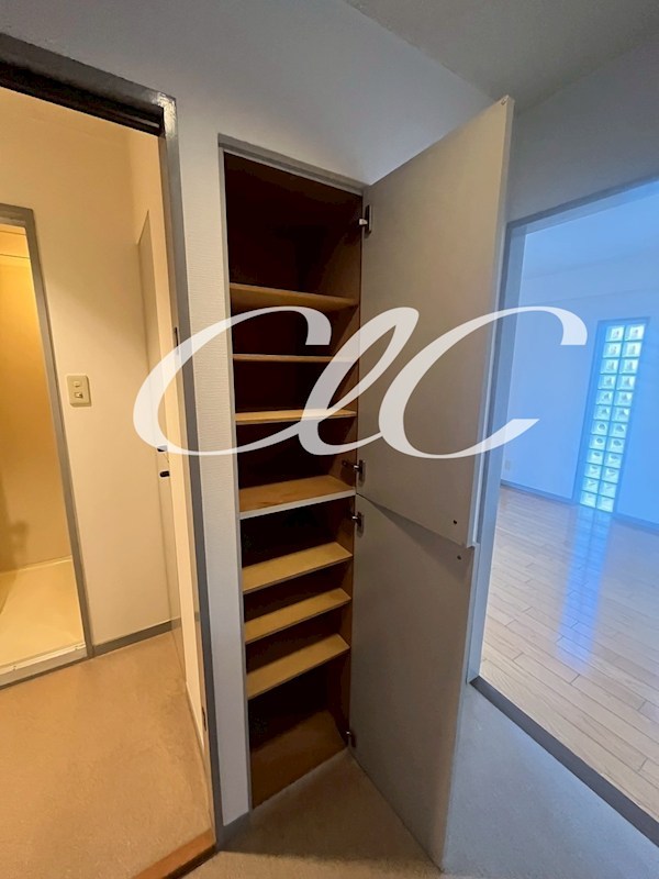 ＬＡＮＤ瑞江 その他8