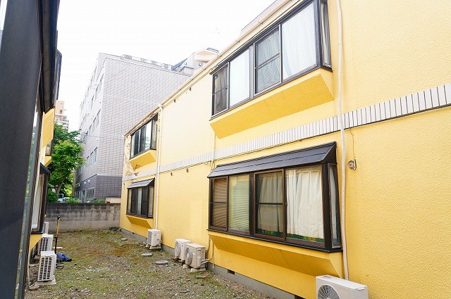 プチメゾン葛西  その他1