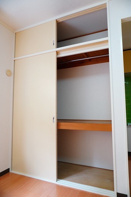 プチメゾン葛西  その他2