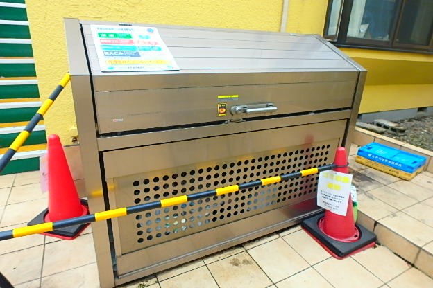 プチメゾン葛西  その他7