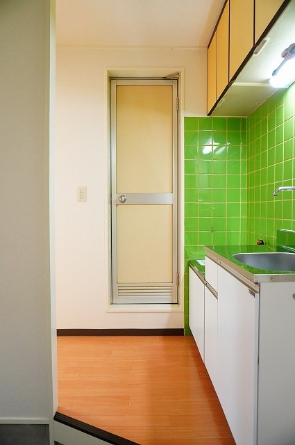 プチメゾン葛西  その他11