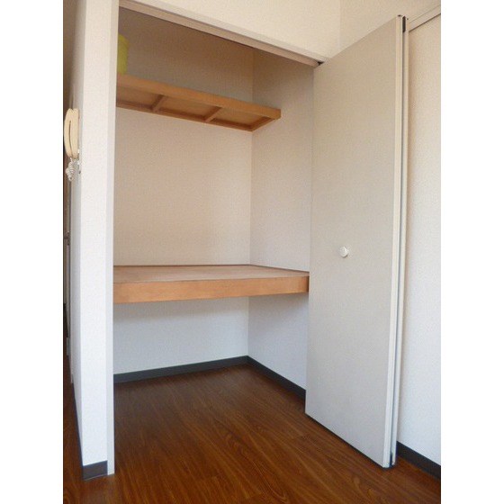 casa de rosa（旧レジデンス田中） その他4