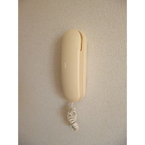 casa de rosa（旧レジデンス田中） その他5