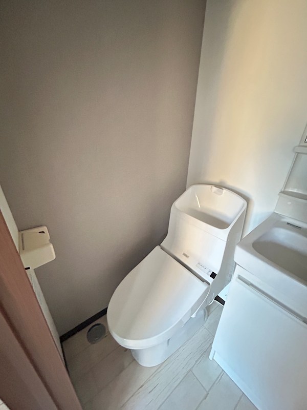 中葛西ハイツ その他1