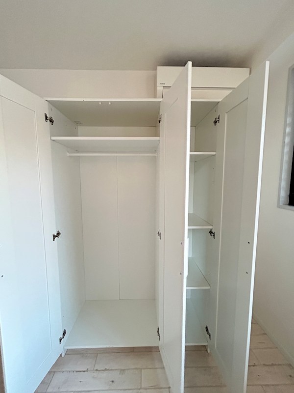 中葛西ハイツ その他3