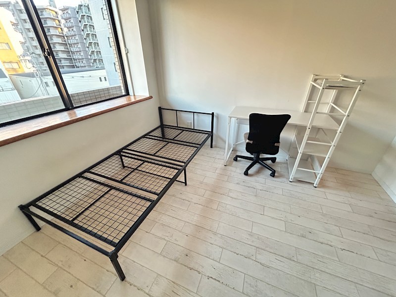 中葛西ハイツ その他20